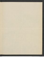 k.k. naturhistorisches Hofmuseum, Intendanzakten 1885-1896 (Hauer), Aktenzahl Z.431/1893, Seite 3